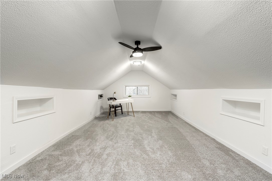 Lakewood, Ohio 44107, United States, 5 Bedrooms Bedrooms, ,3 BathroomsBathrooms,Residential,Active,98222