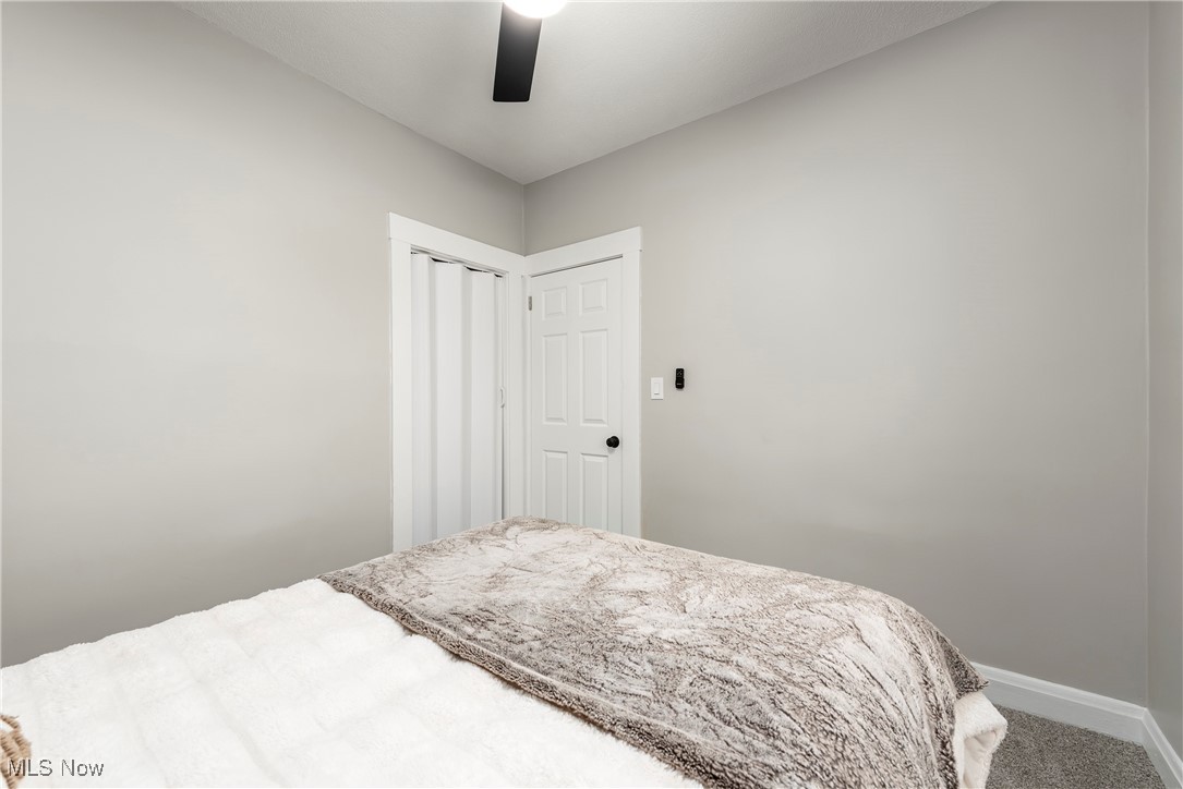 Lakewood, Ohio 44107, United States, 5 Bedrooms Bedrooms, ,3 BathroomsBathrooms,Residential,Active,98222