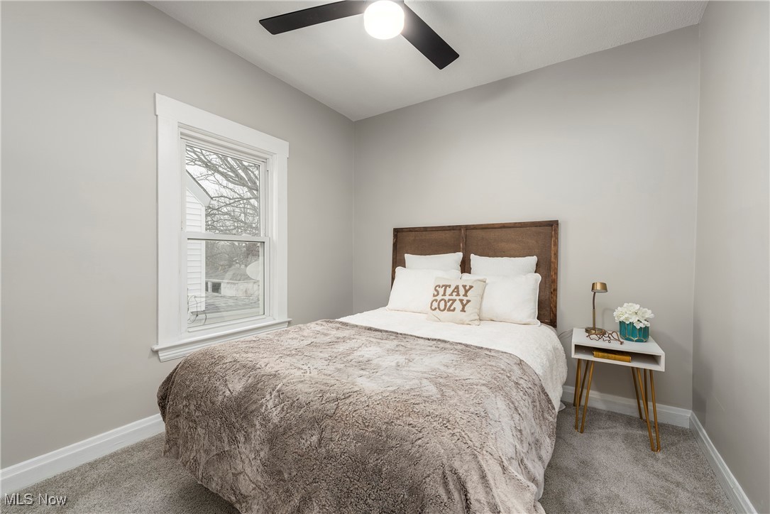 Lakewood, Ohio 44107, United States, 5 Bedrooms Bedrooms, ,3 BathroomsBathrooms,Residential,Active,98222