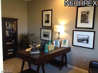 Stoney Creek - Residential