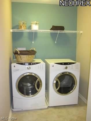 Stoney Creek - Residential