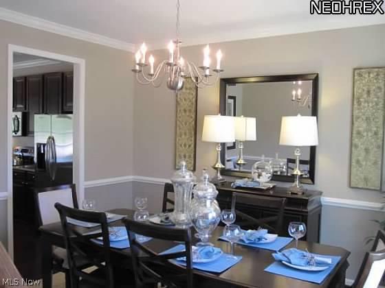 Stoney Creek - Residential