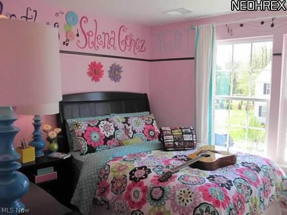 Stoney Creek - Residential