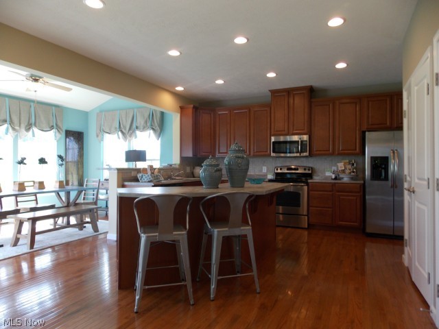 Stoney Creek - Residential