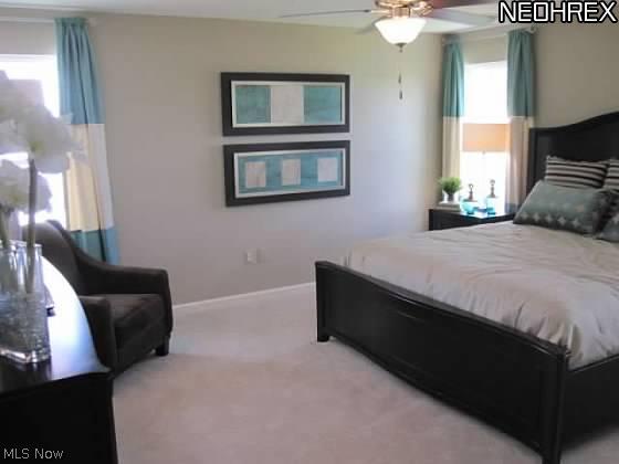 Stoney Creek - Residential