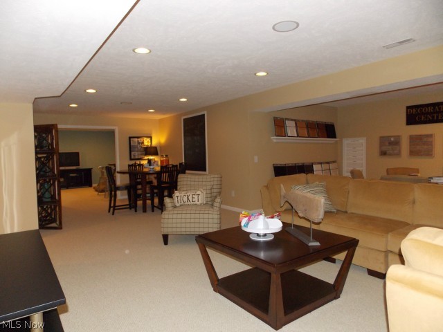 Stoney Creek - Residential