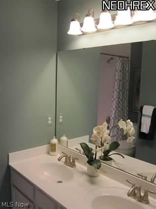 Stoney Creek - Residential