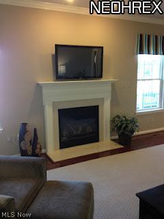 Stoney Creek - Residential