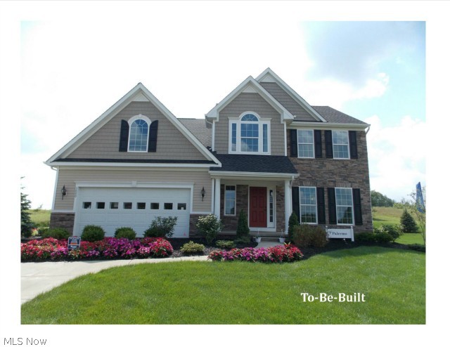 Stoney Creek - Residential