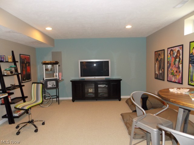 Stoney Creek - Residential