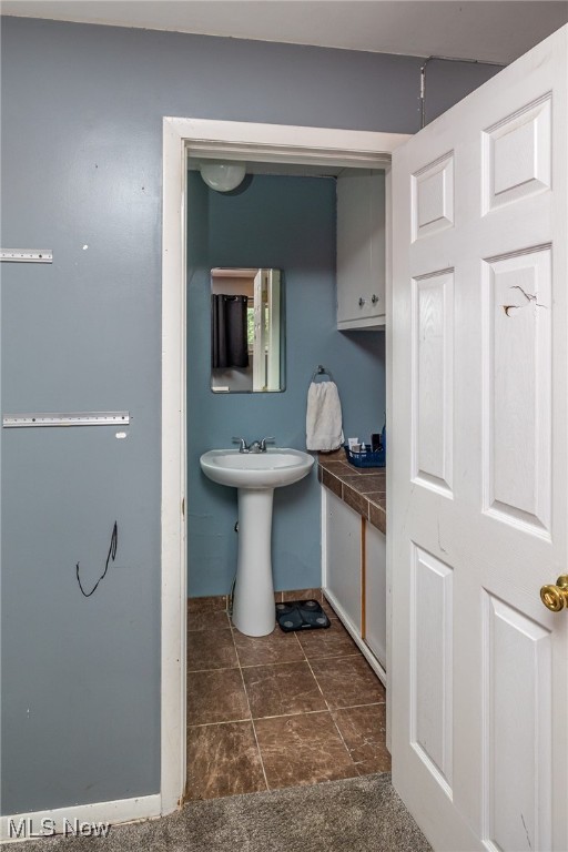 Lookout Heights - Residential