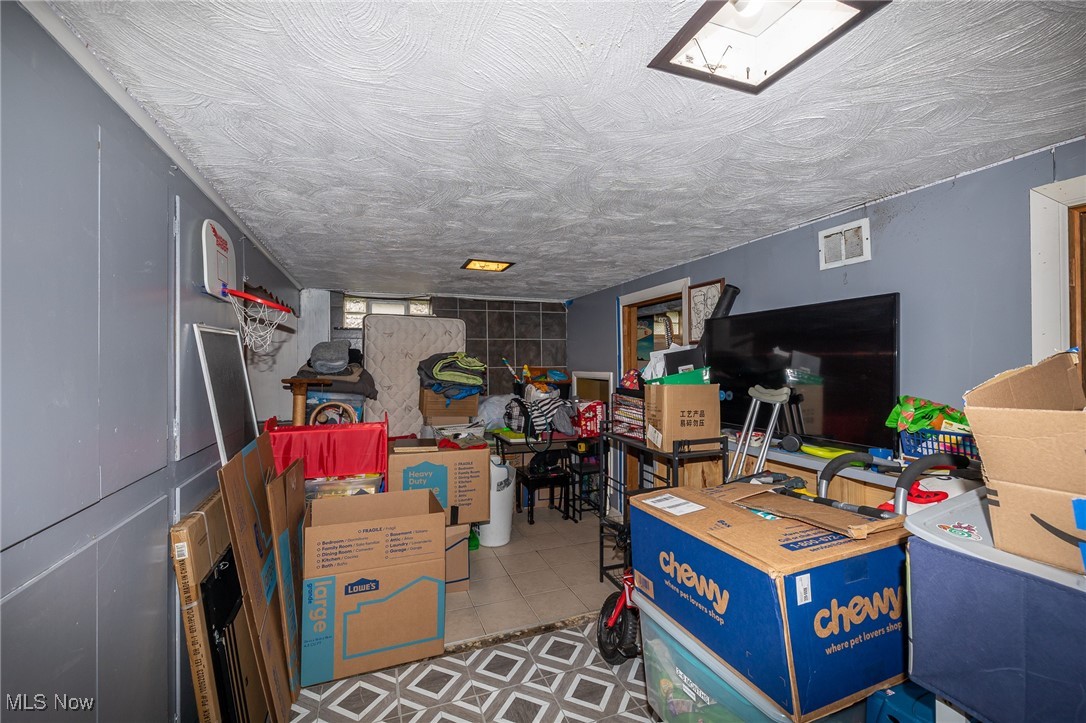 Lookout Heights - Residential