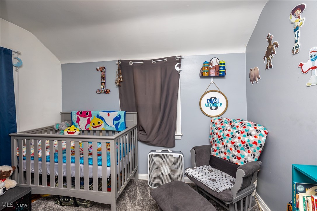 Lookout Heights - Residential