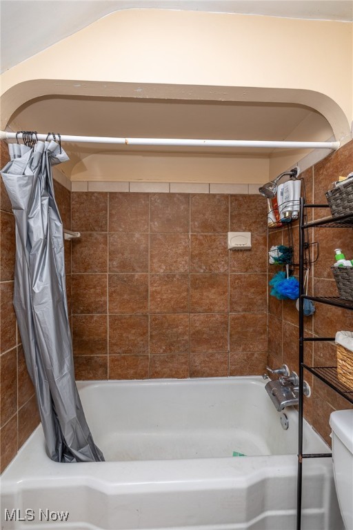 Lookout Heights - Residential