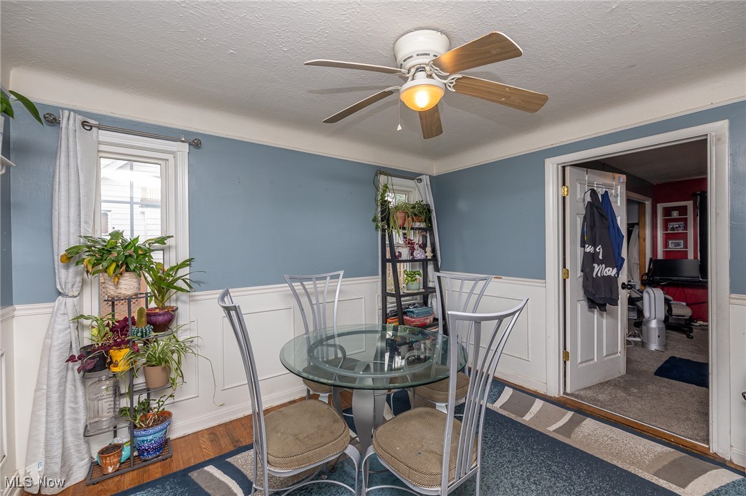 Lookout Heights - Residential