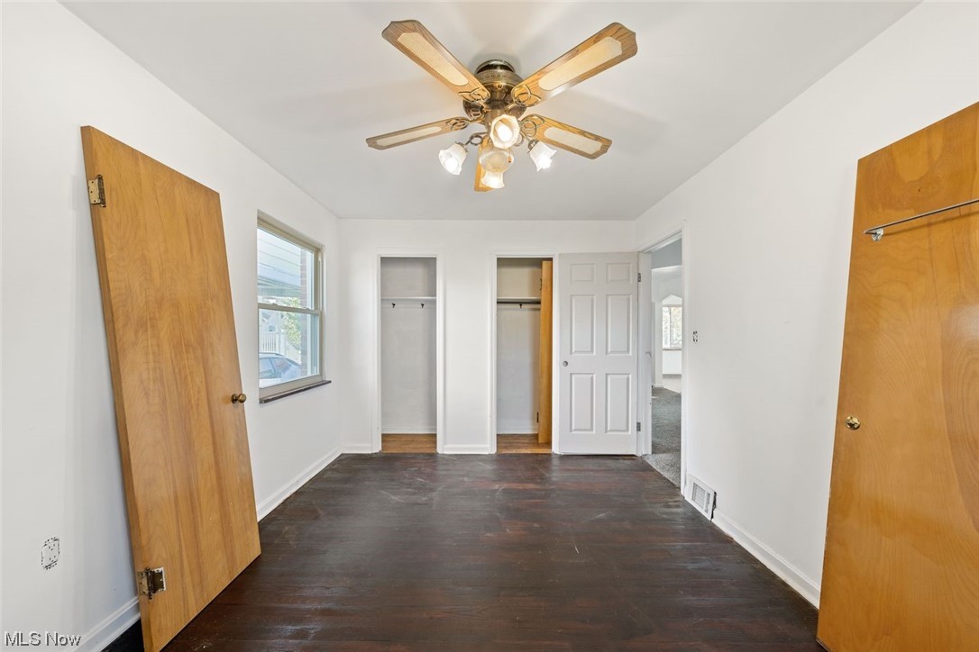 Wooster Park Land Cos Ridgewood - Residential