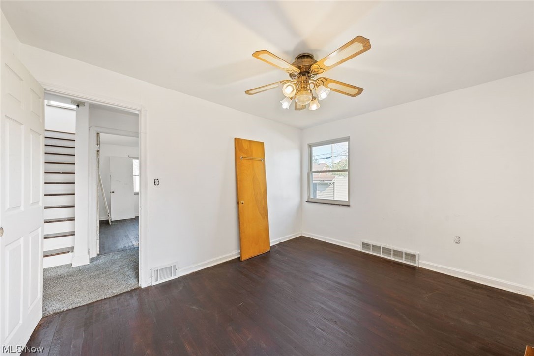 Wooster Park Land Cos Ridgewood - Residential