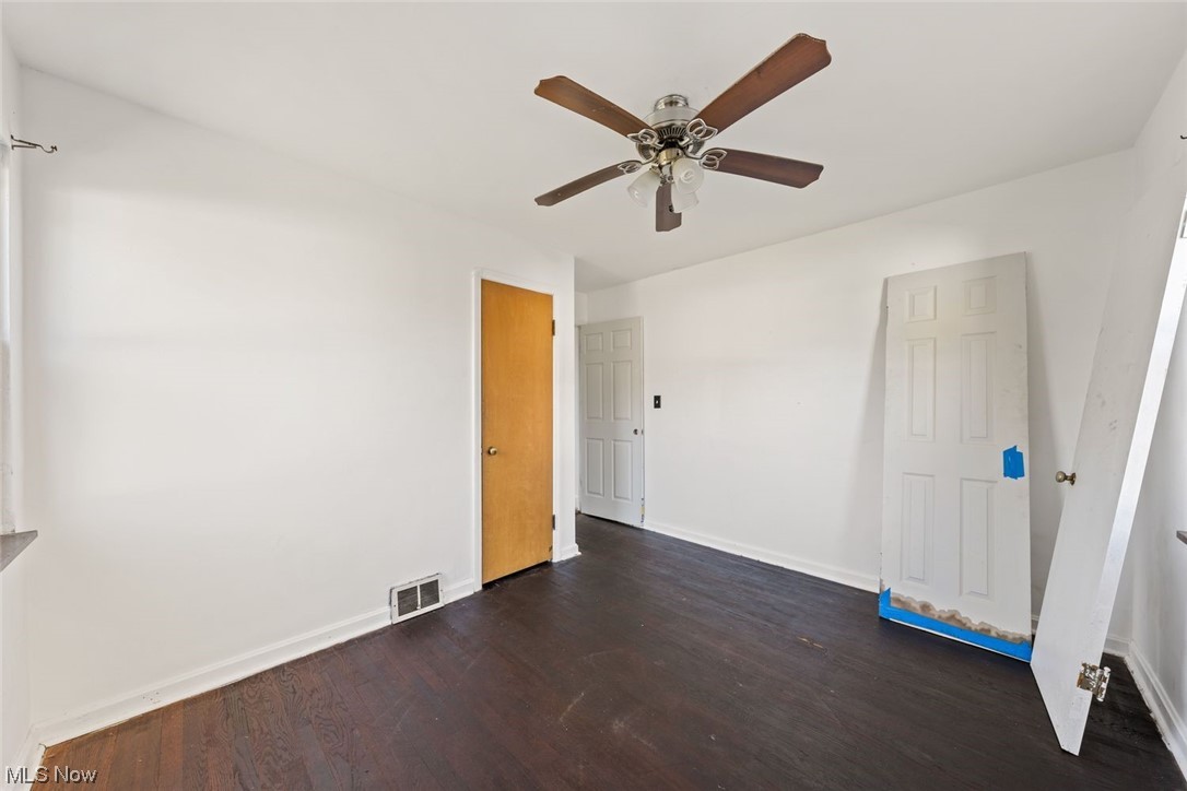 Wooster Park Land Cos Ridgewood - Residential