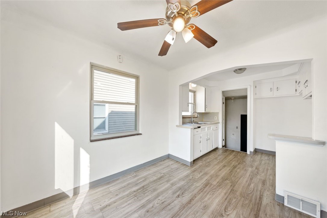 Wooster Park Land Cos Ridgewood - Residential