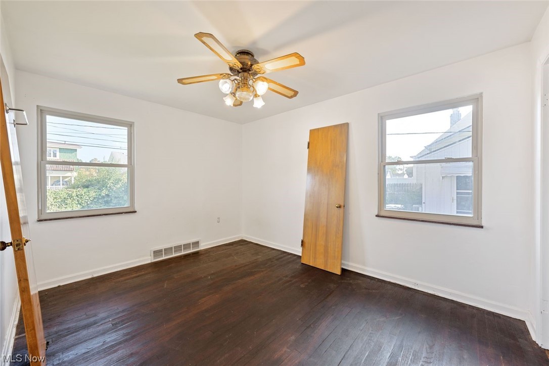 Wooster Park Land Cos Ridgewood - Residential