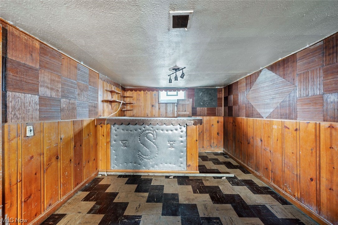 Wooster Park Land Cos Ridgewood - Residential