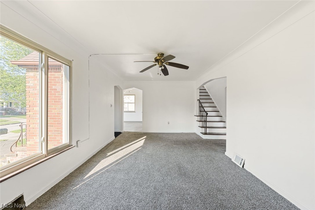 Wooster Park Land Cos Ridgewood - Residential