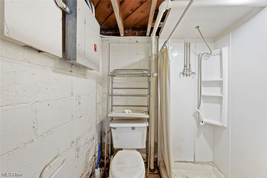 Wooster Park Land Cos Ridgewood - Residential