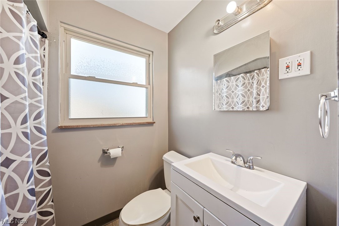 Wooster Park Land Cos Ridgewood - Residential