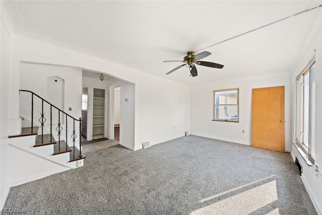 Wooster Park Land Cos Ridgewood - Residential