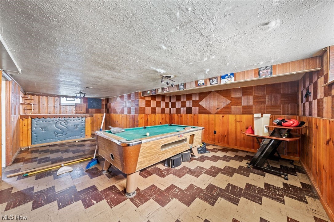 Wooster Park Land Cos Ridgewood - Residential