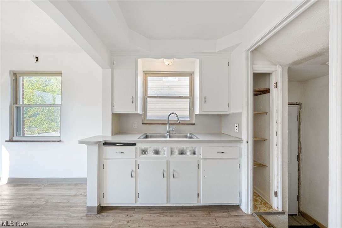 Wooster Park Land Cos Ridgewood - Residential