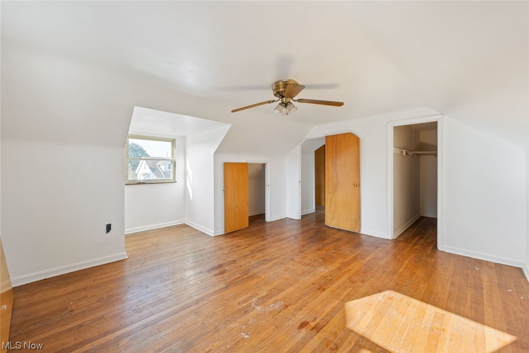 Wooster Park Land Cos Ridgewood - Residential