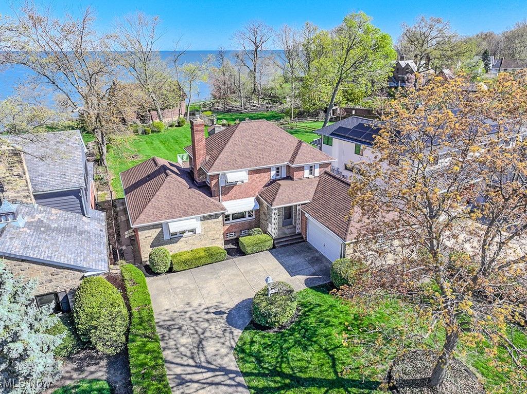 19921 Edgecliff Drive, Euclid, Ohio image 39