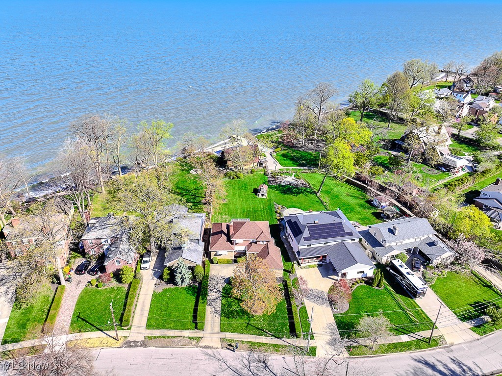 19921 Edgecliff Drive, Euclid, Ohio image 46