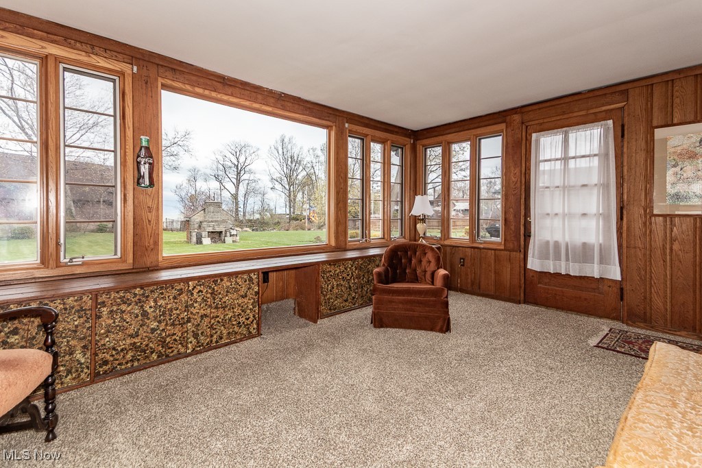 19921 Edgecliff Drive, Euclid, Ohio image 8