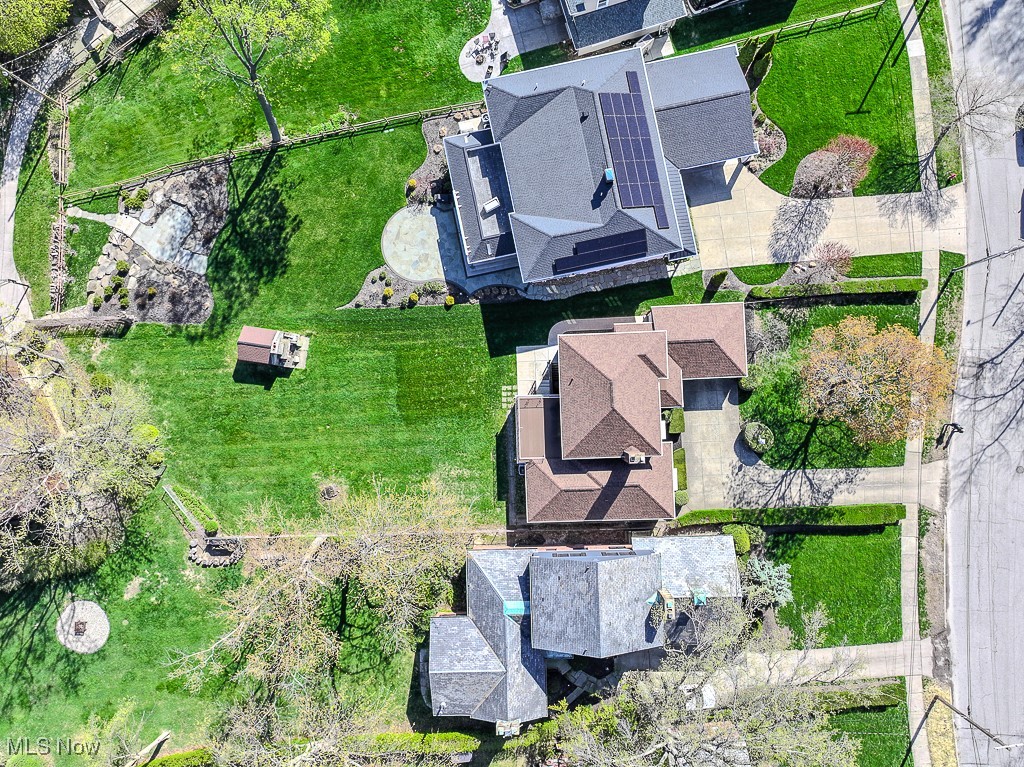 19921 Edgecliff Drive, Euclid, Ohio image 48