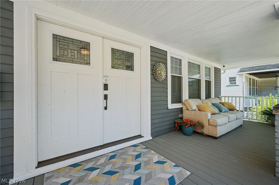 1909 W 74th Street