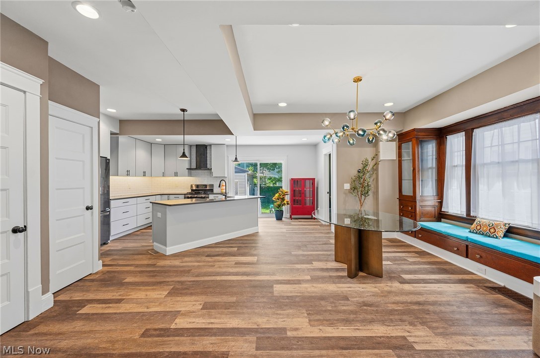 1909 W 74th Street