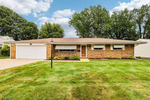 Photo for 6199 Carolyn Drive