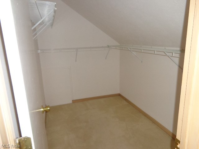 Laurens Green Estates - Residential