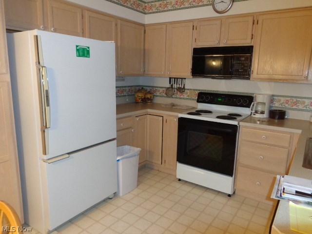 Laurens Green Estates - Residential