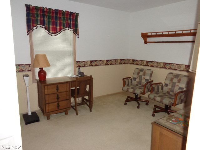 Laurens Green Estates - Residential