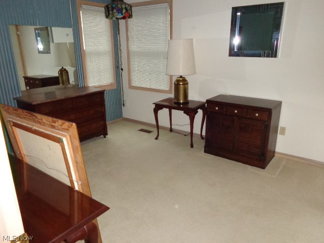 Laurens Green Estates - Residential