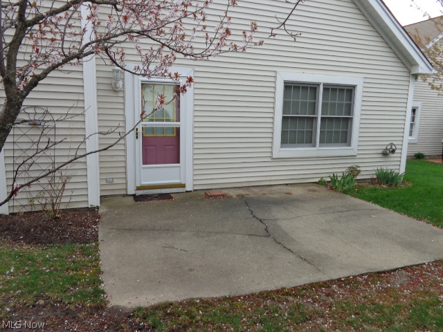 Laurens Green Estates - Residential