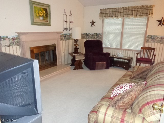 Laurens Green Estates - Residential