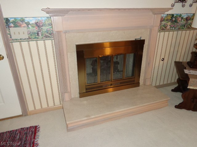 Laurens Green Estates - Residential