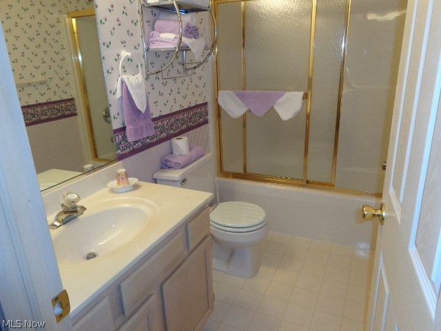 Laurens Green Estates - Residential