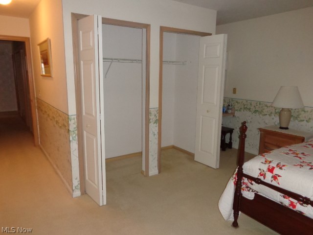 Laurens Green Estates - Residential