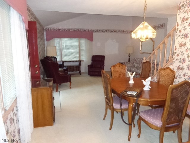 Laurens Green Estates - Residential