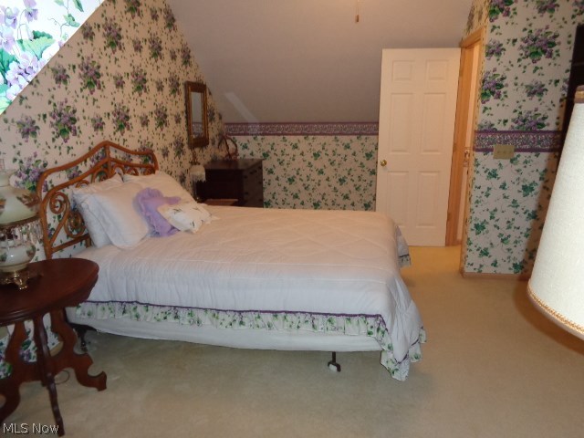 Laurens Green Estates - Residential